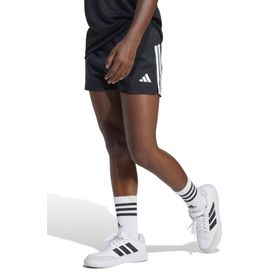 Adidas TR-ES 3S SHO Black Siyah Günlük Kız Çocuk Şort