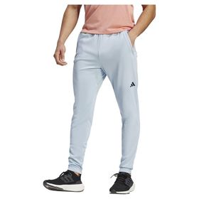Adidas Tr-Es+ Pant Wonblu Legink Erkek Eşofman Altı