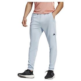 Adidas Tr-Es+ Pant Wonblu Legink Erkek Eşofman Altı