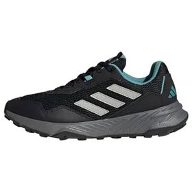 Adidas Tracefinder Q47239 Unisex Outdoor Ayakkabı