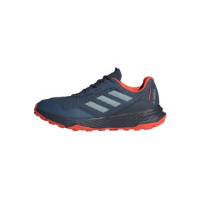 Adidas Tracefinder Wonder Steel Erkek Spor Ayakkabı