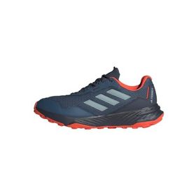 Adidas Tracefinder Wonder Steel Erkek Spor Ayakkabı