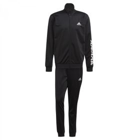 Adidas Tracksuit Lin TR TT TS Erkek Eşofman Takımı