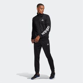 Adidas Tracksuit Lin TR TT TS Erkek Eşofman Takımı