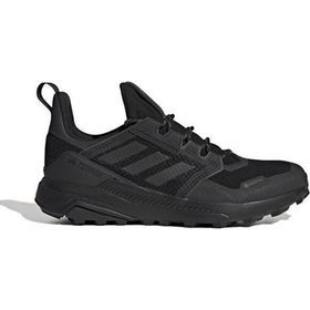 Adidas Trailmaker Gtx GY6720 Siyah Erkek Outdoor Ayakkabısı