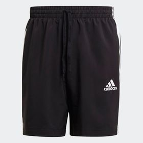 Adidas Training GL0022 Erkek Şortu