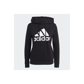 Adidas Training GM5514 Essentials Relaxed Logo Kadın Kapüşonlu Üst