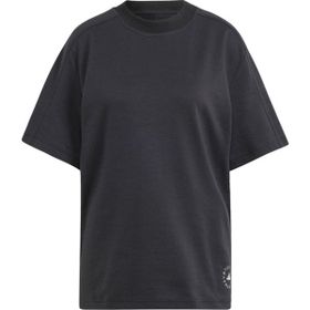 Adidas Training IB6854 Stella Kadın McCartney Logo T-shirt
