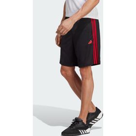 Adidas Training IB8252 Erkek Şortu