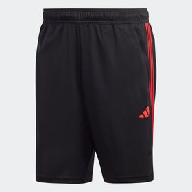 Adidas Training IB8252 Erkek Şortu