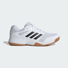 Adidas Training IE8032 Erkek Speedcourt Indoor Ayakkabı