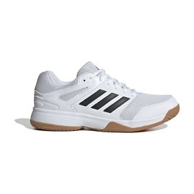 Adidas Training IE8032 Erkek Speedcourt Indoor Ayakkabı