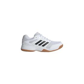 Adidas Training IE8032 Erkek Speedcourt Indoor Ayakkabı