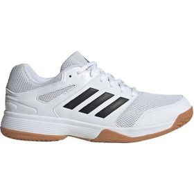 Adidas Training IE8032 Erkek Speedcourt Indoor Ayakkabı