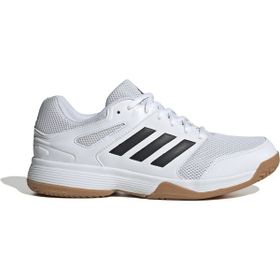 Adidas Training IE8032 Erkek Speedcourt Indoor Ayakkabı