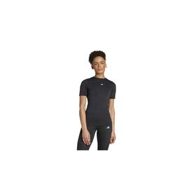 Adidas Training IK7920 TECHFIT Kadın T-shirt