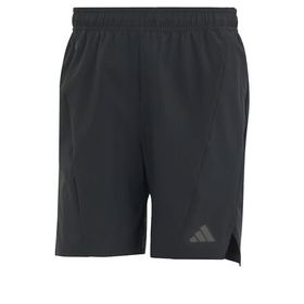 Adidas Training IK9723 Designed for Training Antrenman Erkek Şortu