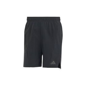 Adidas Training IK9723 Designed for Training Antrenman Erkek Şortu