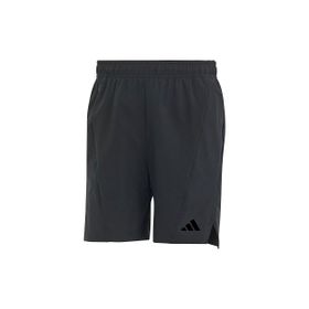 Adidas Training IK9723 Designed for Training Antrenman Erkek Şortu