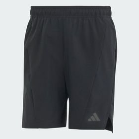Adidas Training IK9723 Designed for Training Antrenman Erkek Şortu
