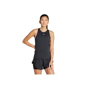 Adidas Training IQ2652 Designed Kadın Atlet