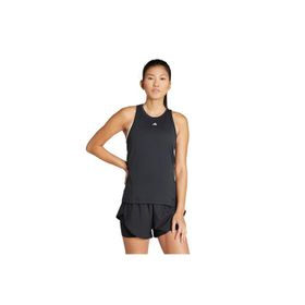Adidas Training IQ2652 Designed Kadın Atlet