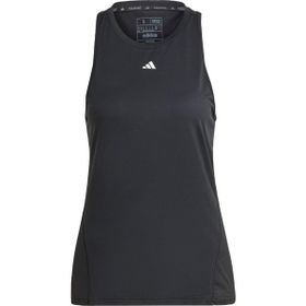 Adidas Training IQ2652 Designed Kadın Atlet
