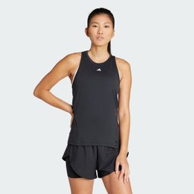 Adidas Training IQ2652 Designed Kadın Atlet