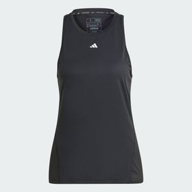 Adidas Training IQ2652 Designed Kadın Atlet