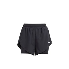 Adidas Training IQ2655 Kadın Designed ŞorT