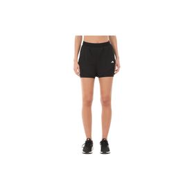 Adidas Training IQ2655 Kadın Designed ŞorT