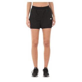 Adidas Training IQ2655 Kadın Designed ŞorT
