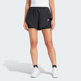 Adidas Training IQ2655 Kadın Designed ŞorT
