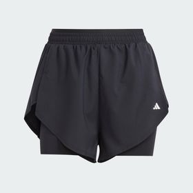 Adidas Training IQ2655 Kadın Designed ŞorT