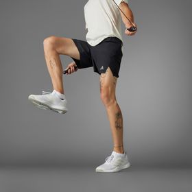 Adidas Training IS3732 Designed for Training HIIT Workout Erkek Şort