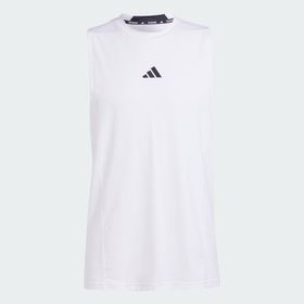 Adidas Training IS3795 Designed for Training Antrenman Erkek Atleti