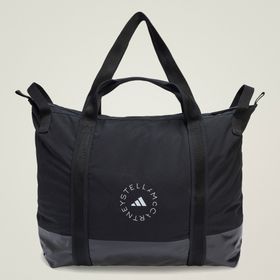 Adidas Training IS9028 Kadın McCartney Tote Çanta