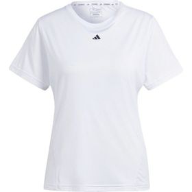 Adidas Training IT7419 Designed Kadın T-shirt