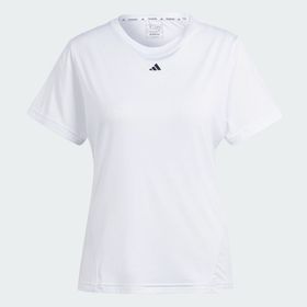 Adidas Training IT7419 Designed Kadın T-shirt