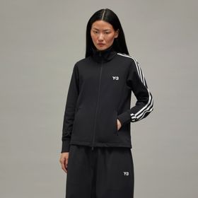 Adidas Training IW7460 Y-3 3-Stripes Kadın Eşofman Üstü