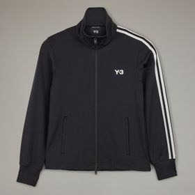 Adidas Training IW7460 Y-3 3-Stripes Kadın Eşofman Üstü