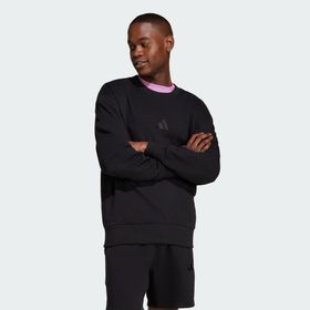 Adidas Training IX1261 Erkek Sweatshirt