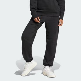 Adidas Training IX3810 French Terry Loose Kadın Eşofman Altı