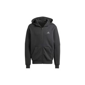 Adidas Training IY1131 Designed for Training Full-Zip Erkek Fermuarlı Üst