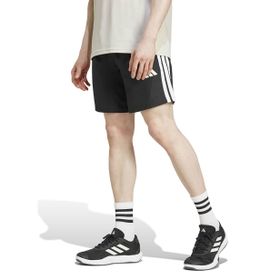 Adidas Training JC7718 Essentials Training 3-Stripes Erkek Şort