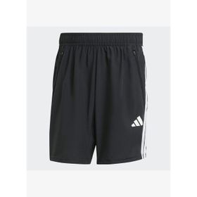 Adidas Training JC7718 Essentials Training 3-Stripes Erkek Şort