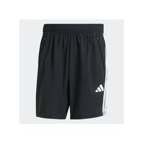 Adidas Training JC7718 Essentials Training 3-Stripes Erkek Şort