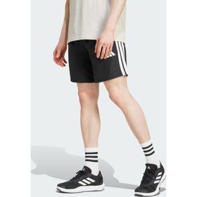 Adidas Training JC7718 Essentials Training 3-Stripes Erkek Şort