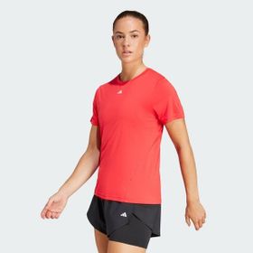 Adidas Training JC9818 Designed Kadın T-shirt