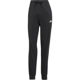 Adidas Training JD0896 Essentials 3-Stripes Jogger Kadın Eşofman Altı
